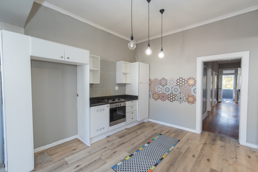 4 Bedroom Property for Sale in Richmond Hill Eastern Cape
